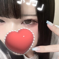 こよい