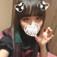 のほ