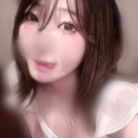 むに