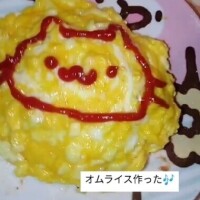 ここみ