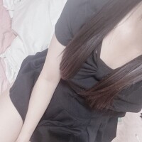 らぷ