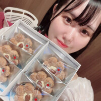 みいな