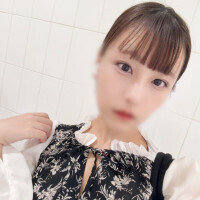 るち