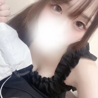 ありす