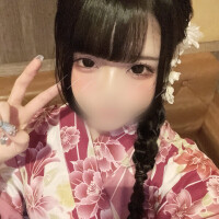 こよい