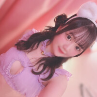 ももね