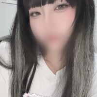 あすね