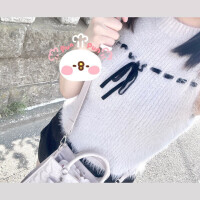 まいね