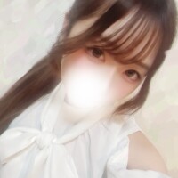 ありす
