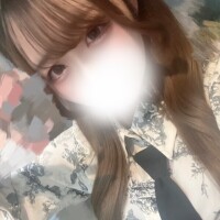 ありす