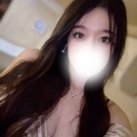 ゆりね
