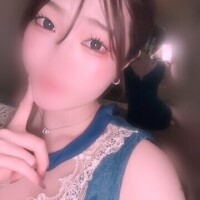 むに