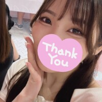 なゆ