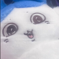 うるう