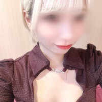 ちの