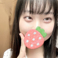 まいね
