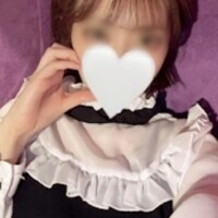 れおら