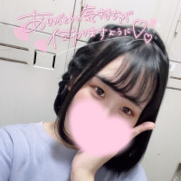 みいな