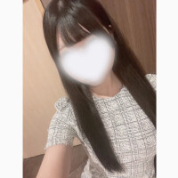 ひすい