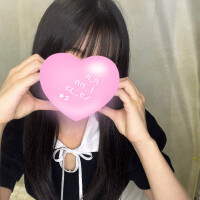 ぴの