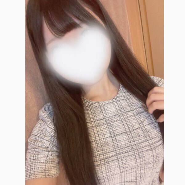 ありがとう♡