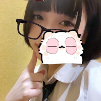 うるう