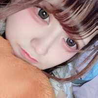 みぃみ