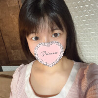 あやせ