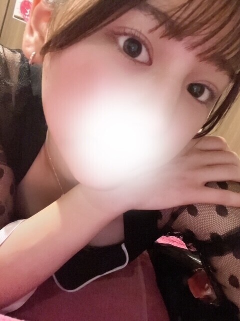 今日もいるよ！！