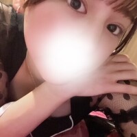 せら