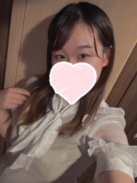 デビュー2日目です︎🫶