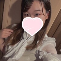 まりな
