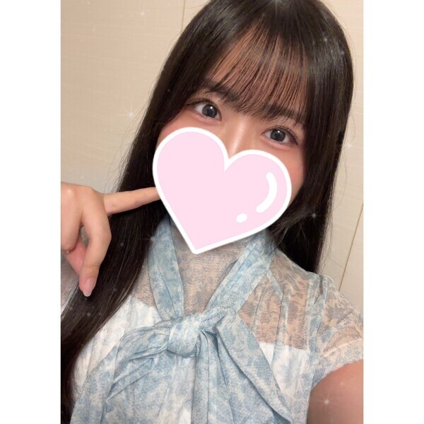 出勤🐇♡