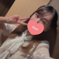 まりな