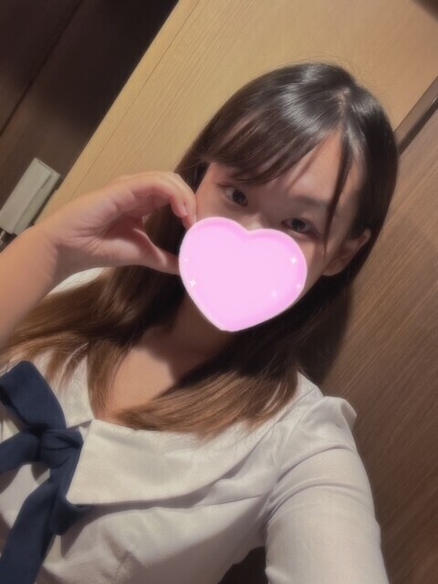 おはようございます☀️