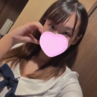まりな