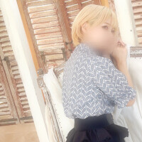 ちの