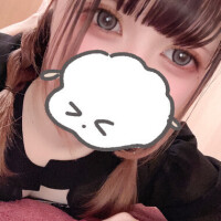 みぃみ