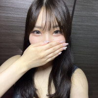 なゆ