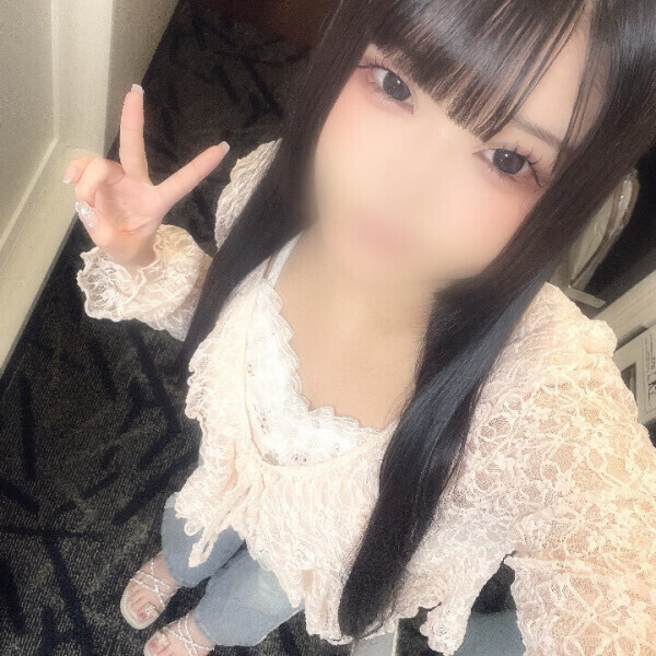 ✌🏻
