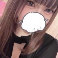 みぃみ