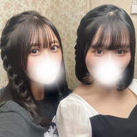 ねる