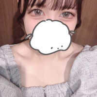 みぃみ