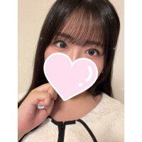 まき