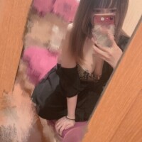 みぃみ