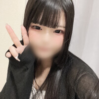 こよい