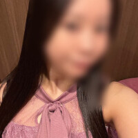 まゆ