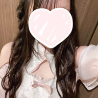 るる
