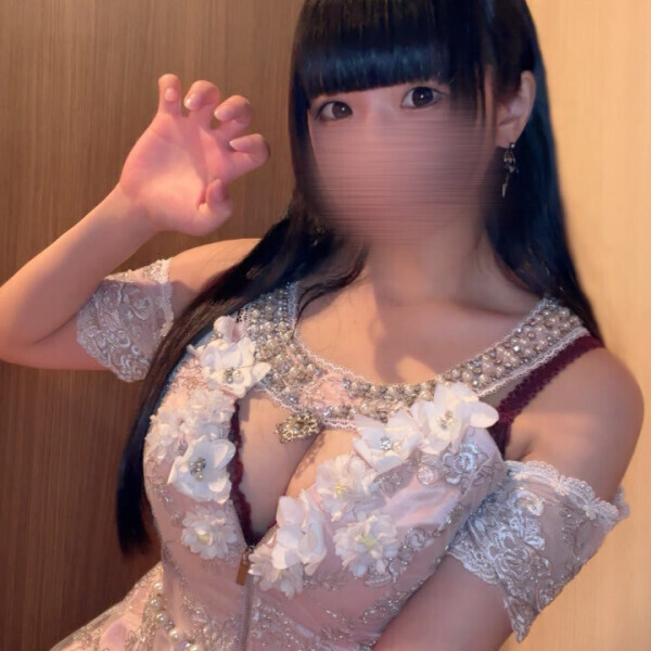 一緒にあたたまろう♡