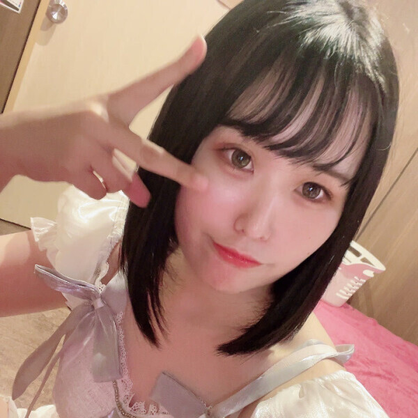 今日も楽しみ︎💕︎︎